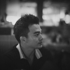 Chỉ còn những mùa nhớ - BackToBlack