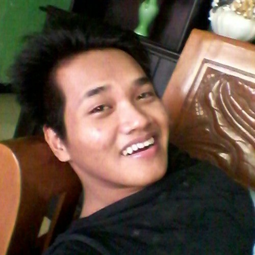 Bagaskara Tomy Dalam Kelam Dochi Sadega Cover By Bagaskara Tomi soundcloud