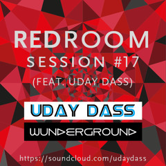 Deep / Melodic