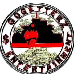 GGE DUBIE FT POOKIE (neva change)