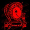 Lucky Dube Reggae Mp3
