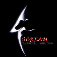 Gabriel Nelson - Scream ***Festival MIX*** (Original Mix Preview)