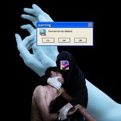 n1⒭V4N*€T