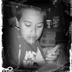 Get Busy (Remix Cumbia) .mp3