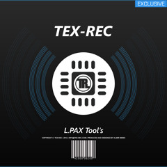 Tex-Rec