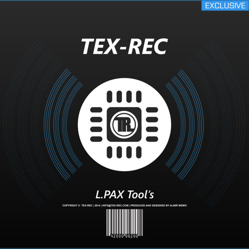 Tex-Rec