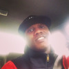 All I ask of you Ft Toast (sample Toni tone Tony ask of you)