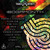Artwork for !  F R E E   D O W NL O A D  !  Martin Vice Special 2hr Live & Dj set