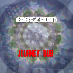 Journey Dub sample