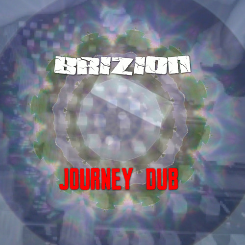 Journey Dub sample