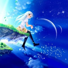 Nightcore - Shooting Star