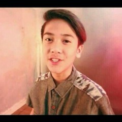 RAN - Akanku lakukan semua untukmu