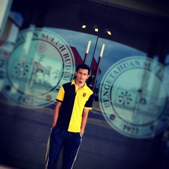 Erti Syukur - Unic (cover)