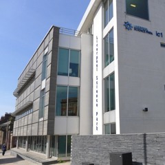 Can Liverpool become a global biomedical hub?