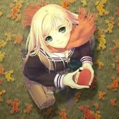 Nightcore - My Heart Will Go On