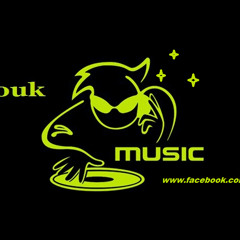 Mix zouk 2002 - 2007 Par Dj-Joe