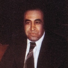 Bazme Iraj Golpa Vafaei Masoudi_ Homayon Shoshtari