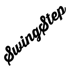 Swingstep DEMO