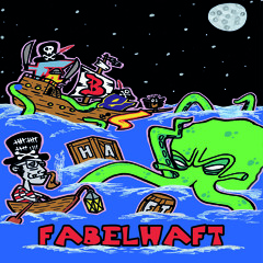 Ulf Gockel - Gallus Gallus