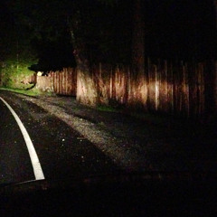 To Believe In Breaking Through