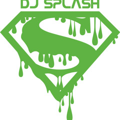 Dj Splash - Rocking Melbourne (Original Mix)