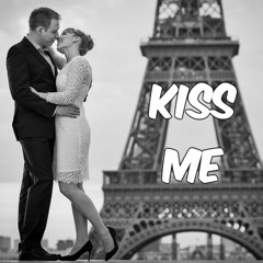 Kiss Me - Sixpence None the Richer [Cover]