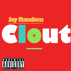 Clout |Free Download|