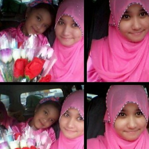 Stream Ica pusing by Dessy KardilLa | Listen online for free on SoundCloud