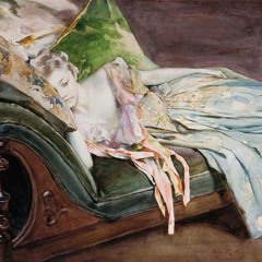 Timeless love