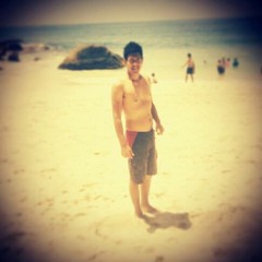 próximamente Dj juls