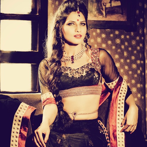 # O Saathi Re ( Acoustic )