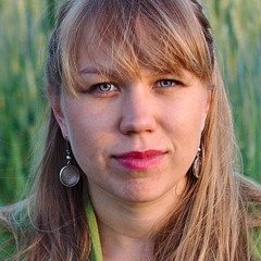 Mari Kalkun - Undsõn ilman / In the Foggy Weather
