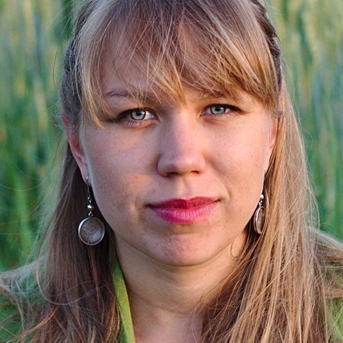 Mari Kalkun - Undsõn ilman / In the Foggy Weather