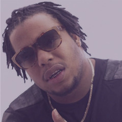 King Kuma Ft Tago Already Hip Chopped and Slowed by Trappadon