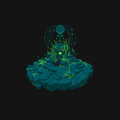 Mr. Bill & Tom Cosm - Estrogin & Tonic