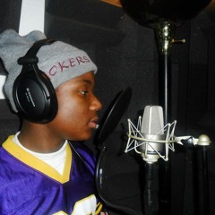 DollaDook & Yung Whiteboi - Neva Wife a Thot