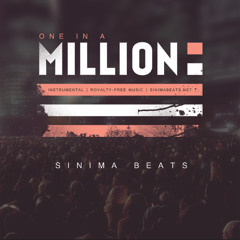 One In A Million