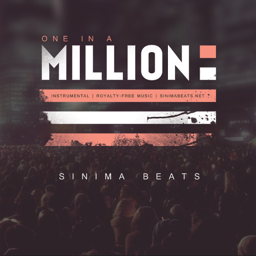 One In A Million