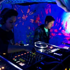 Helix Vs. Huber - Live Experience