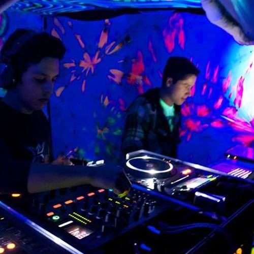 Helix Vs. Huber - Live Experience