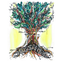 Origin One - All for the Love Showreel ( Out 23rd May )