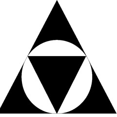 Crazy Robot Corporation