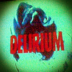 MCS - Dusty China Town ( 92 BPM Instrumental )