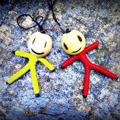 "You first believed" by Hoku(cover)