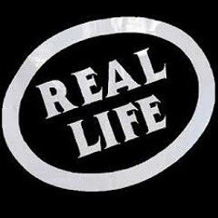 Valencio Ft. Brownz - Life is real