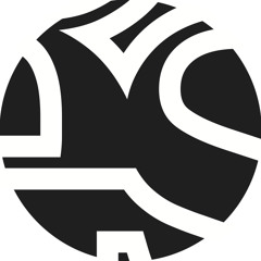 B1 - Philipp H. & Jonson - Wild Child | Semester Musik