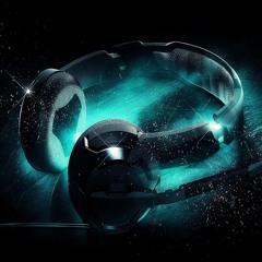 Nazrein Karam - www.Songs.PK