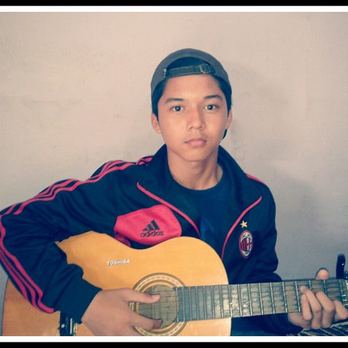 Damai Bersamamu Chrisye By 8isatam