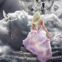 Locked out of Heaven (Ryez Remix)