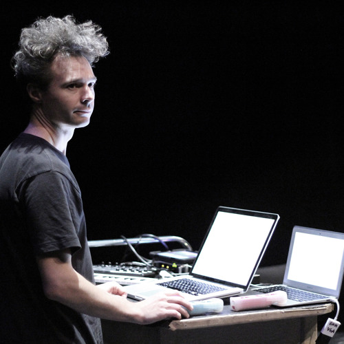 Rose Wars (Background Arrangement)